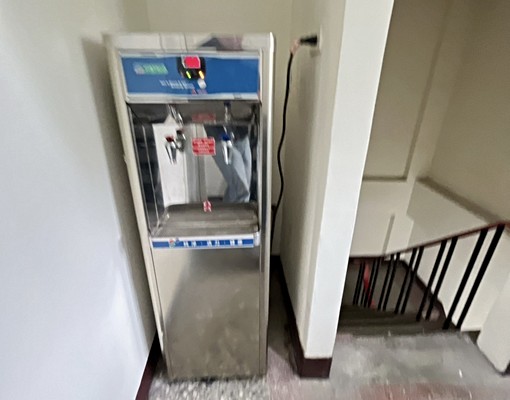 弘孝路透天雅房生活機能完善含水網路機上盒電5元 - Image 6