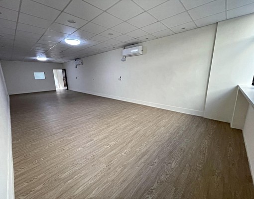 清水康榔三樓透天/全新衛浴/整棟出租 - Image 9