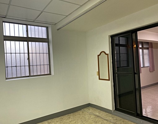 國中路109巷頂加(仲介勿擾） - Image 8