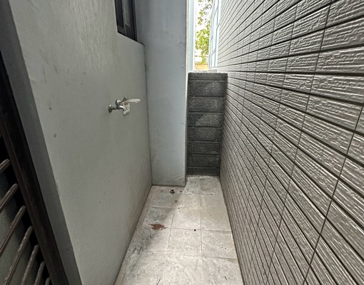 植村墅8大崙街整棟透天出租 - Image 4
