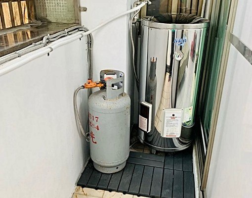 近羅東火車站夜市幸福2房適新婚夫妻 - Image 5