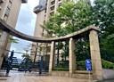 汐止區-國興街4房2廳，98.7坪