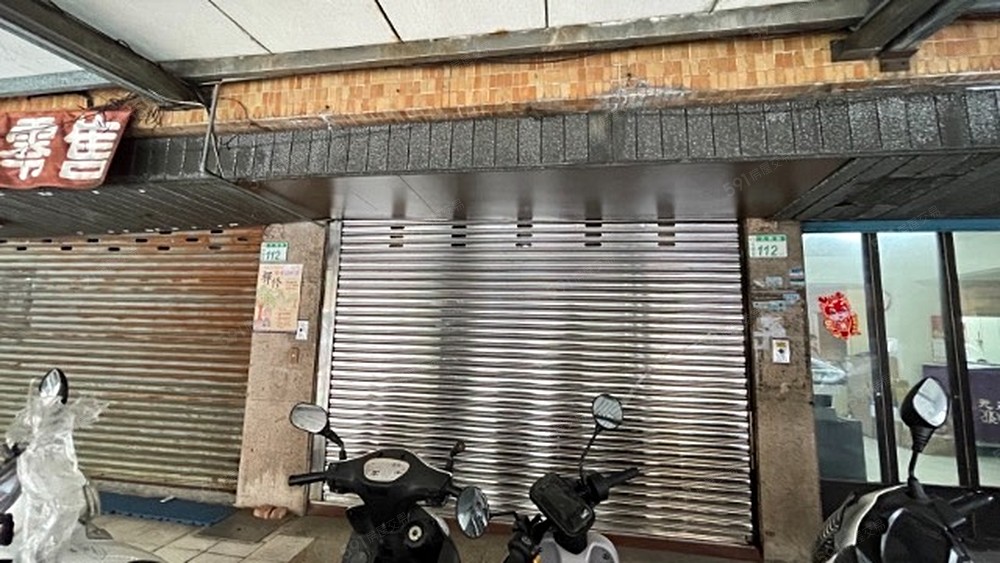 桃園租屋,桃園租屋,住辦出租