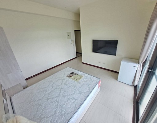 近竹南科學園區台積六廠電梯套房 - 591租屋網 - Image 2