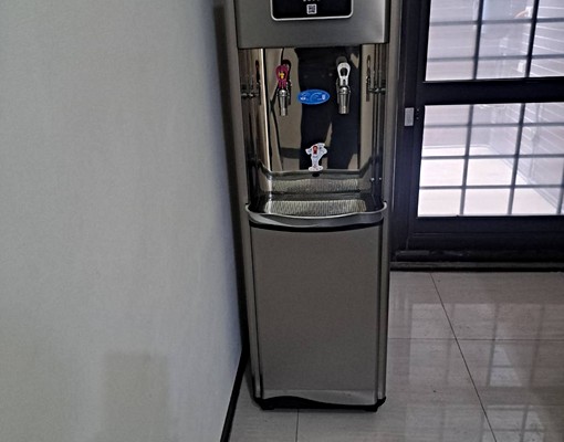 近竹南台積封測六廠全新電梯套房 - Image 5