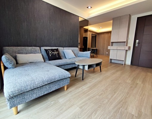 鑫市政/可租補報稅/優質裝潢/溫馨三房(含車管) - Image 4