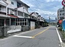 員山鄉-永金路其他，51坪