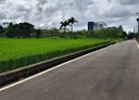 蘆竹區-土地，837坪