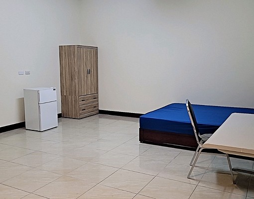 佳瑄推薦/近蘆墩萬坪公園套房 - Image 1