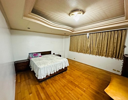 捷運老街公寓 - Image 3