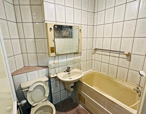 捷運老街公寓 - Image 7
