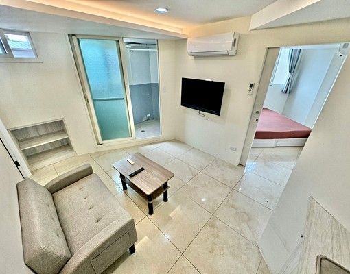 ✨秒殺✨可貓可狗✨陽台獨洗曬✨精美2房✨流理台✨可租補✨ - Image 1