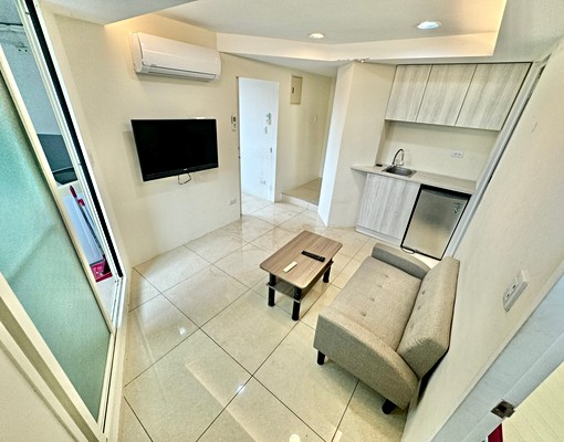 ✨秒殺✨可貓可狗✨陽台獨洗曬✨精美2房✨流理台✨可租補✨ - Image 4