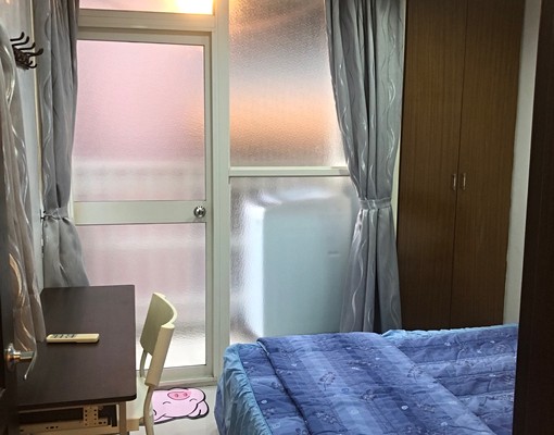 菜寮捷運站3分鐘漂亮2房 - Image 24