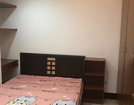 菜寮捷運站3分鐘漂亮2房 - Image 10