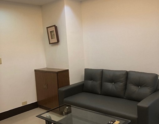 菜寮捷運站3分鐘漂亮2房 - Image 22