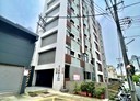 東區-南大路4房0廳，38.2坪