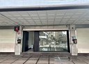 林口區-四維路店面，25坪