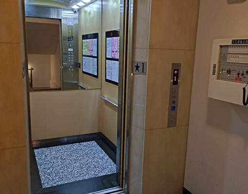 🌻車站市場商圈旁🌻電梯套房🌻 - Image 12