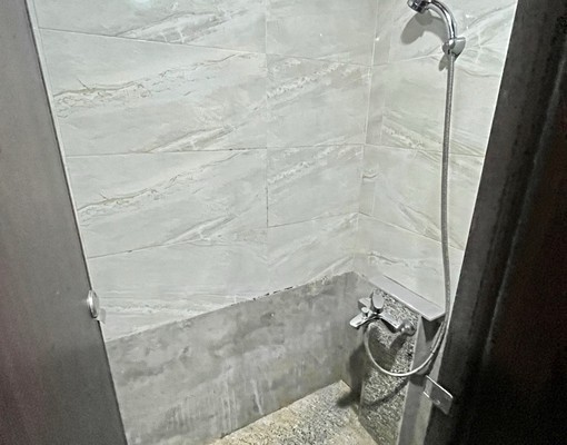 @安家@南區西門路電梯可租補大坪數套房 - Image 10