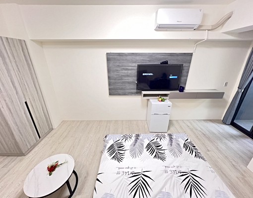 市政捷運💖超新系統裝潢可租補機車位 - Image 10