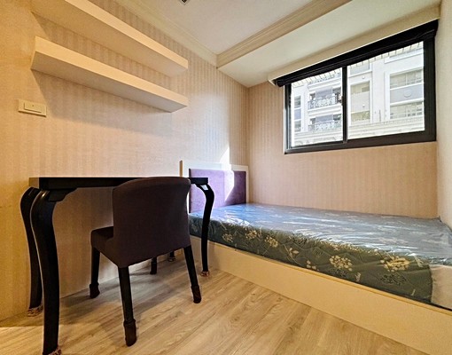 💖西屯康朵💖社區我最美兩房平車小豪宅 - Image 12