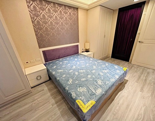 💖西屯康朵💖社區我最美兩房平車小豪宅 - Image 10