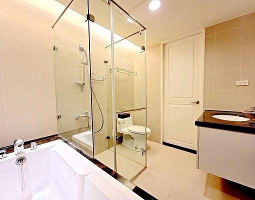 💖西屯康朵💖社區我最美兩房平車小豪宅 - Image 9