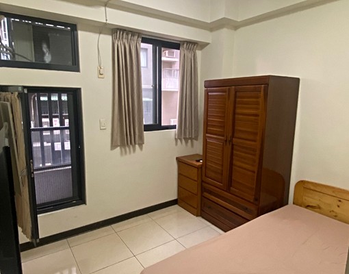 太子嶺東大街、套房出租,環境優美 - Image 2