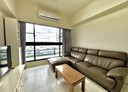 竹東鎮-光明路3房2廳，25.2坪