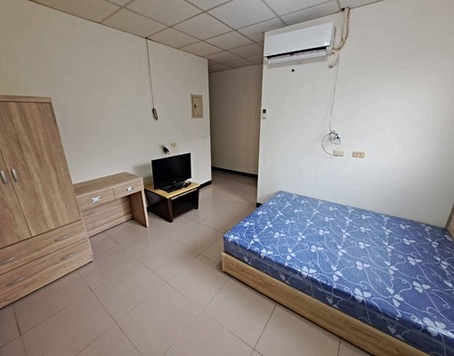 ~~挑好房東的房~~ - Image 1