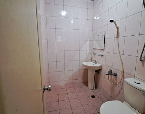 ~~挑好房東的房~~ - Image 5