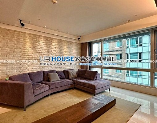 🏡五期｜木質調方正3+1高樓遠眺101 - Image 3