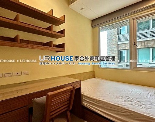🏡五期|木質調方正3+1高樓遠眺101 - Image 8