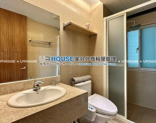 🏡五期|木質調方正3+1高樓遠眺101 - Image 10