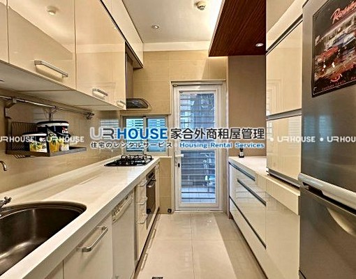 🏡五期|木質調方正3+1高樓遠眺101 - Image 12
