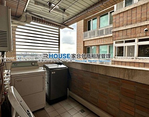 🏡五期｜木質調方正3+1高樓遠眺101 - Image 13