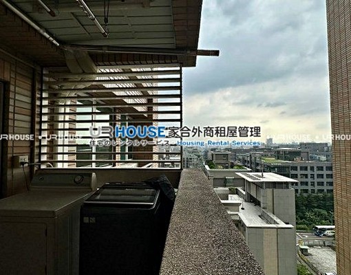 🏡五期|木質調方正3+1高樓遠眺101 - Image 14