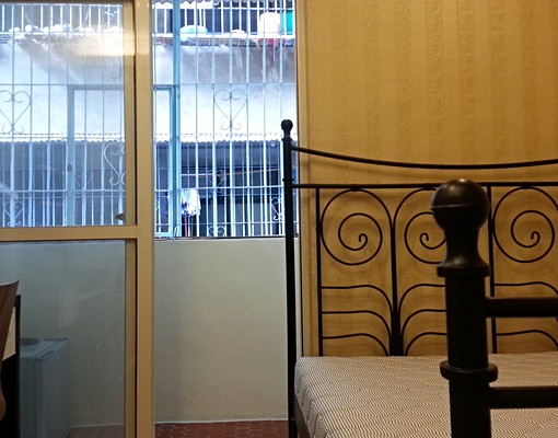 內湖港華街溫馨精緻套房 - Image 14