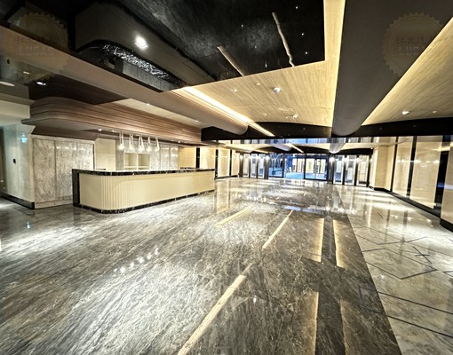 禁寵~可租補~捷運3房+車位 - 591租屋網 - Image 8