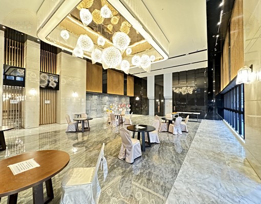 禁寵~可租補~捷運3房+車位 - Image 9