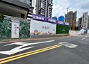 三重區-頂文路2房2廳，32.1坪