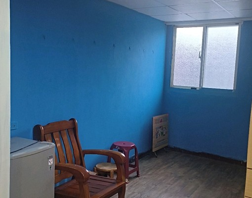 公車站旁套房 - 591租屋網 - Image 11