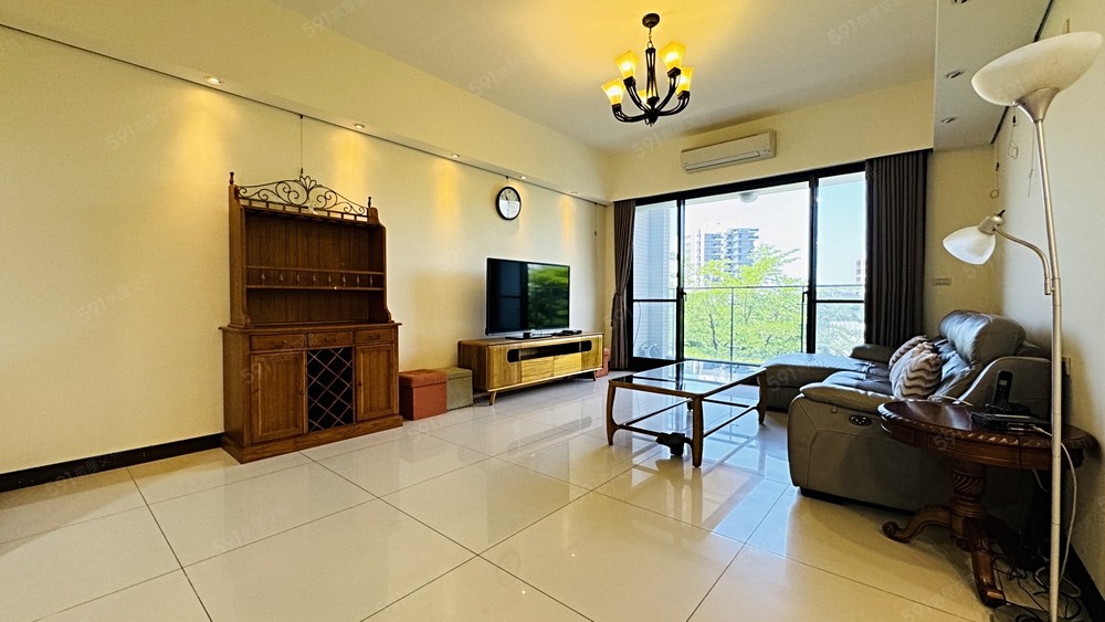 0912-735-517 鄭先生