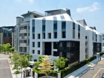 民權東路六段190巷大空間🔥..