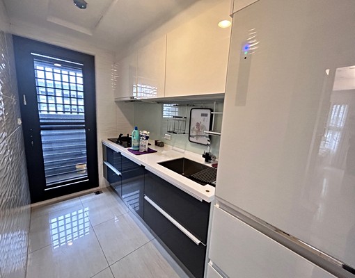 溫馨裝潢2+1房車 - Image 8