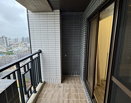 👍藝文公園精裝四房平車👍【棻享好屋】 - Image 7