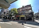 松山區-復興北路店面，26.6坪
