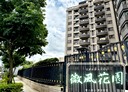 蘆竹區-仁和街4房2廳，67.9坪
