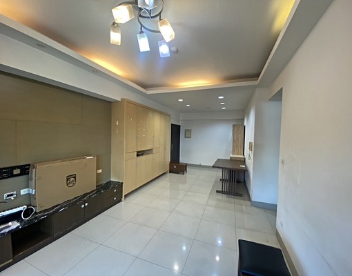 三井lalaport衛武營正義車站輕屋齡三面採光大3房+車位 - Image 2